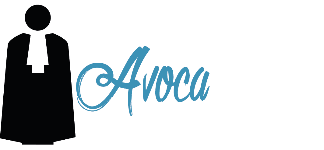 logo avocanet